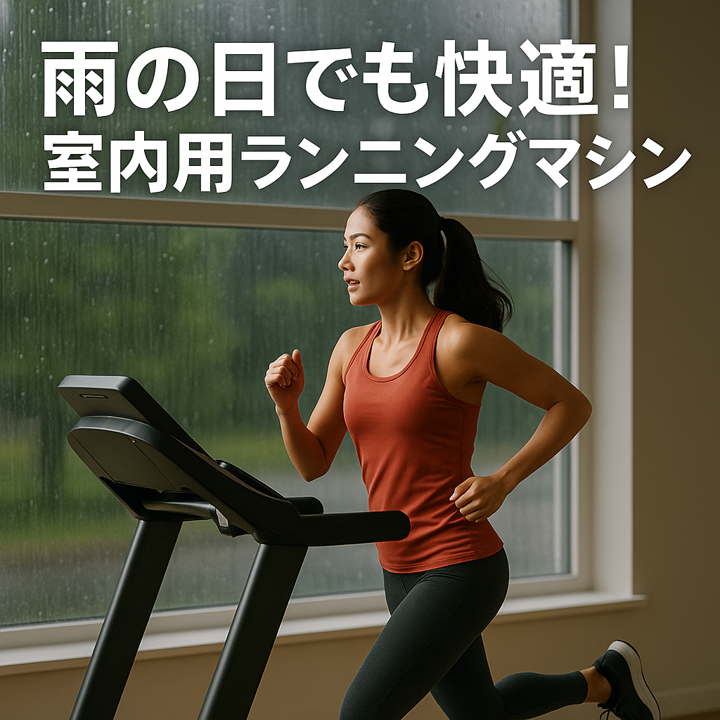 スリムステージ(乗ってるだけで汗かくほどパワフル) 【公式通販】